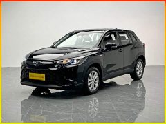 BMW 2.0L Edition - фото 1