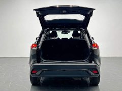 BMW 2.0L Edition - фото 10