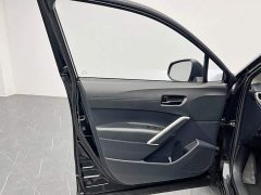 BMW 2.0L Edition - фото 11