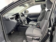 BMW 2.0L Edition - фото 13