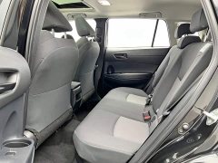BMW 2.0L Edition - фото 14
