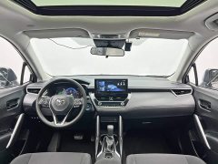 BMW 2.0L Edition - фото 15