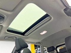 BMW 2.0L Edition - фото 16