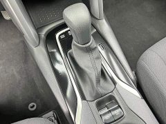 BMW 2.0L Edition - фото 17