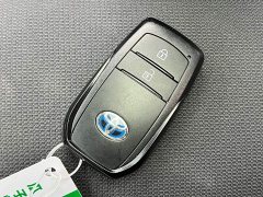 BMW 2.0L Edition - фото 18