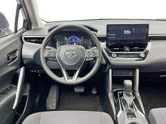 BMW 2.0L Edition - фото 19