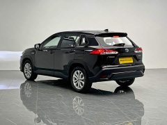 BMW 2.0L Edition - фото 4