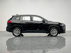 BMW 2.0L Edition - фото 7