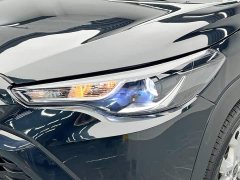 BMW 2.0L Edition - фото 9