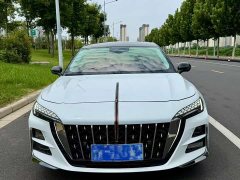 FAW H6 2.0T Edition - фото 1