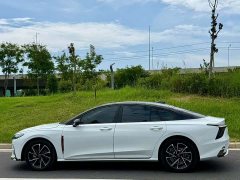 FAW H6 2.0T Edition - фото 7
