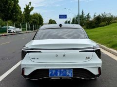 FAW H6 2.0T Edition - фото 8