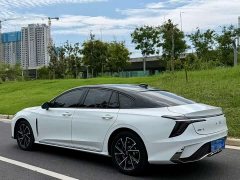 FAW H6 2.0T Edition - фото 9