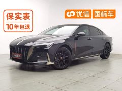 FAW H6 2.0T Edition - фото 1
