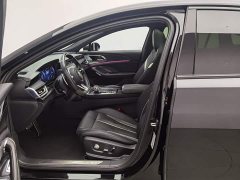 FAW H6 2.0T Edition - фото 10