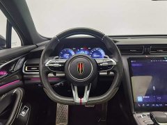 FAW H6 2.0T Edition - фото 11