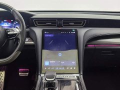 FAW H6 2.0T Edition - фото 12