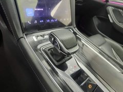 FAW H6 2.0T Edition - фото 13