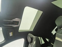 FAW H6 2.0T Edition - фото 14