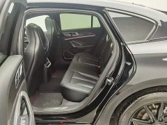 FAW H6 2.0T Edition - фото 15