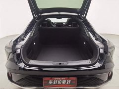 FAW H6 2.0T Edition - фото 16