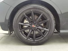 FAW H6 2.0T Edition - фото 17