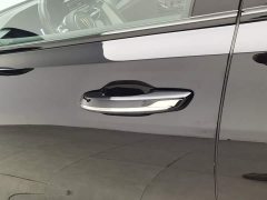 FAW H6 2.0T Edition - фото 18