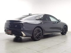 FAW H6 2.0T Edition - фото 2