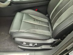 FAW H6 2.0T Edition - фото 20