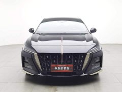 FAW H6 2.0T Edition - фото 3