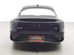 FAW H6 2.0T Edition - фото 4