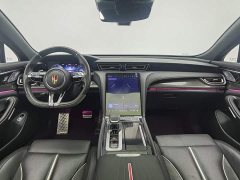 FAW H6 2.0T Edition - фото 5