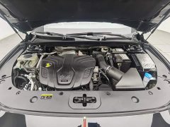 FAW H6 2.0T Edition - фото 6