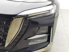 FAW H6 2.0T Edition - фото 7