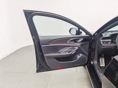 FAW H6 2.0T Edition - фото 8