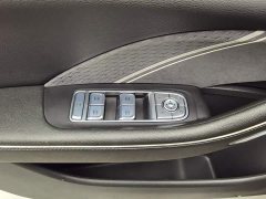 FAW H6 2.0T Edition - фото 9