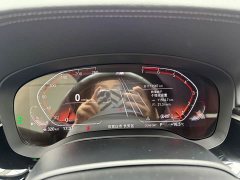 BMW 5 525Li M - фото 10