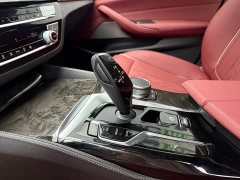 BMW 5 525Li M - фото 12