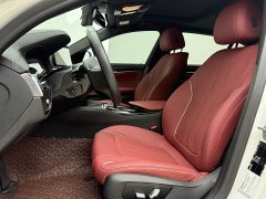 BMW 5 525Li M - фото 14