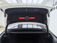 BMW 5 525Li M - фото 17