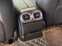 Mercedes-Benz C 260 L Edition - фото 10