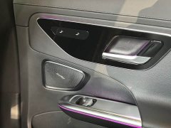 Mercedes-Benz C 260 L Edition - фото 11