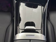 Mercedes-Benz C 260 L Edition - фото 13
