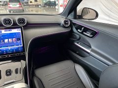 Mercedes-Benz C 260 L Edition - фото 15