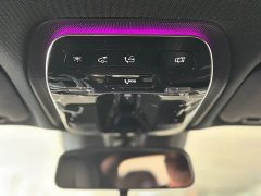 Mercedes-Benz C 260 L Edition - фото 17