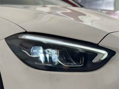 Mercedes-Benz C 260 L Edition - фото 4