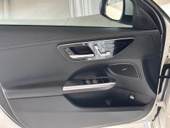 Mercedes-Benz C 260 L Edition - фото 5