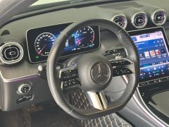 Mercedes-Benz C 260 L Edition - фото 6