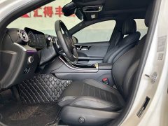 Mercedes-Benz C 260 L Edition - фото 7