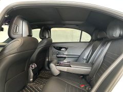 Mercedes-Benz C 260 L Edition - фото 8
